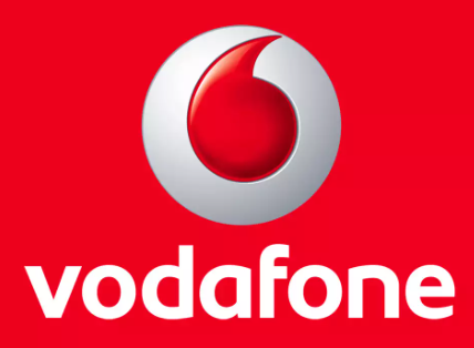 VODAFONE, VODAFONE careers, VODAFONE recruitment drive, VODAFONE recruitment drive 2020, VODAFONE recruitment drive in 2020, VODAFONE off-campus drive, VODAFONE off-campus drive 2020, VODAFONE off-campus drive in 2020, Seekajob, seekajob.in, VODAFONE recruitment drive 2020 in India, VODAFONE recruitment drive in 2020 in India, VODAFONE off-campus drive 2020 in India, VODAFONE off-campus drive in 2020 in India, VODAFONE fresher job, VODAFONE experience job