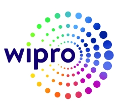 WIPRO, WIPRO careers, WIPRO recruitment drive, WIPRO recruitment drive 2020, WIPRO recruitment drive in 2020, WIPRO off-campus drive, WIPRO off-campus drive 2020, WIPRO off-campus drive in 2020, Seekajob, seekajob.in, WIPRO recruitment drive 2020 in India, WIPRO recruitment drive in 2020 in India, WIPRO off-campus drive 2020 in India, WIPRO off-campus drive in 2020 in India, WIPRO fresher job, WIPRO experience job