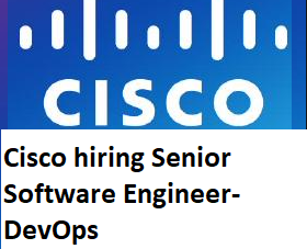 CISCO, CISCO careers, CISCO recruitment drive, CISCO recruitment drive 2020, CISCO recruitment drive in 2020, CISCO off-campus drive, CISCO off-campus drive 2020, CISCO off-campus drive in 2020, Seekajob, seekajob.in, CISCO recruitment drive 2020 in India, CISCO recruitment drive in 2020 in India, CISCO off-campus drive 2020 in India, CISCO off-campus drive in 2020 in India, CISCO fresher job, CISCO experience job