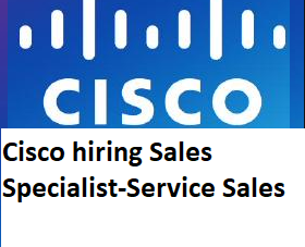 CISCO, CISCO careers, CISCO recruitment drive, CISCO recruitment drive 2020, CISCO recruitment drive in 2020, CISCO off-campus drive, CISCO off-campus drive 2020, CISCO off-campus drive in 2020, Seekajob, seekajob.in, CISCO recruitment drive 2020 in India, CISCO recruitment drive in 2020 in India, CISCO off-campus drive 2020 in India, CISCO off-campus drive in 2020 in India, CISCO fresher job, CISCO experience job