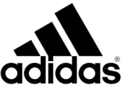 Adidas is for the of Senior Manager CRM, Emerging Markets in Gurgaon location – Seekajob