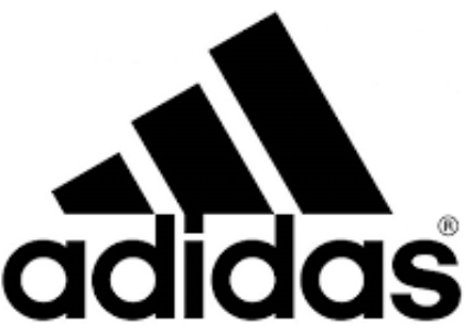 Contador Reconocimiento espíritu Adidas is hiring for the role of Senior Manager CRM, Emerging Markets in  Gurgaon location – Seekajob