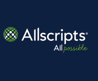 Allscripts, Allscripts careers, Allscripts recruitment drive, Allscripts recruitment drive 2020, Allscripts recruitment drive in 2020, Allscripts off-campus drive, Allscripts off-campus drive 2020, Allscripts off-campus drive in 2020, Allscripts recruitment drive 2020 in India, Allscripts recruitment drive in 2020 in India, Allscripts off-campus drive 2020 in India, Allscripts off-campus drive in 2020 in India, Allscripts fresher job, Allscripts experience job, Allscripts careers job, Allscripts careers jobs, 2020 recruitment drive of Allscripts