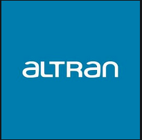 2020 Off-Campus Drive of ALTRAN, ALTRAN recruitment-drive 2020 India, ALTRAN off-campus-drive India, Recruitment Drive of ALTRAN 2020, Off-Campus Drive of ALTRAN 2020, Off Campus 2020, Off Campus Drive 2020 batch, Off-Campus Drive 2020 for freshers, Off-Campus Drive for 2020, Off-Campus Drive for 2020 batch, Off Campus Drive for freshers, off campus for 2020 batch, off campus placement 2020, off campus recruitment 2020