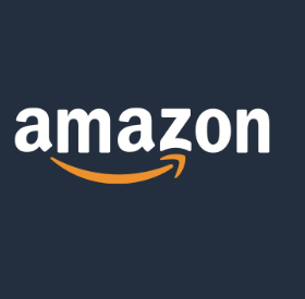 AMAZON experience job, AMAZON careers job, AMAZON careers jobs, 2020 recruitment drive of AMAZON, 2020 Off-Campus Drive of AMAZON, AMAZON recruitment-drive 2020 India, AMAZON off-campus-drive India, Recruitment Drive of AMAZON 2020, Off-Campus Drive of AMAZON 2020, Off Campus 2020, Off Campus Drive 2020 batch, Off-Campus Drive 2020 for freshers, Off-Campus Drive for 2020, Off-Campus Drive for 2020 batch, Off Campus Drive for freshers, off campus for 2020 batch, off campus placement 2020, off campus recruitment 2020, AMAZON Jobs in Hyderabad