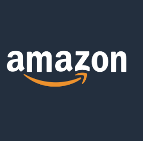 AMAZON Experience Job in Hyderabad, AMAZON Job in Hyderabad Location, AMAZON Jobs in Hyderabad for experience, AMAZON jobs in 2020 in Hyderabad location, AMAZON jobs in Hyderabad location in 2020, AMAZON Job in Hyderabad in 2020
