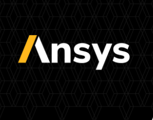 ANSYS 2020, Off-Campus Drive of ANSYS 2020, Off Campus 2020, Off Campus Drive 2020 batch, Off-Campus Drive 2020 for freshers, Off-Campus Drive for 2020, Off-Campus Drive for 2020 batch, Off Campus Drive for freshers, off campus for 2020 batch, off campus placement 2020, off campus recruitment 2020, ANSYS Jobs in Pune, ANSYS Experience Job in Pune, ANSYS Job in Pune Location, ANSYS Jobs in Pune for experience, ANSYS jobs in 2020 in Pune location, ANSYS jobs in Pune location in 2020, ANSYS Job in Pune in 2020