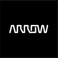 Arrow Electronics is hiring IT Service Desk Analyst I