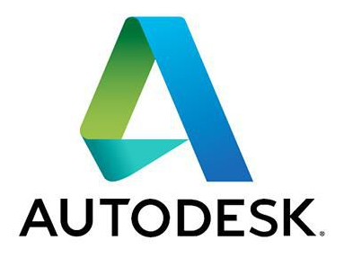 AUTODESK experience job, AUTODESK careers job, AUTODESK careers jobs, 2020 recruitment drive of AUTODESK, 2020 Off-Campus Drive of AUTODESK, AUTODESK recruitment-drive 2020 India, AUTODESK off-campus-drive India, Recruitment Drive of AUTODESK 2020, Off-Campus Drive of AUTODESK 2020, Off Campus 2020, Off Campus Drive 2020 batch, Off-Campus Drive 2020 for freshers, Off-Campus Drive for 2020, Off-Campus Drive for 2020 batch, Off Campus Drive for freshers