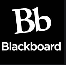 BLACKBOARD, BLACKBOARD careers, BLACKBOARD recruitment drive, BLACKBOARD recruitment drive 2020, BLACKBOARD recruitment drive in 2020, BLACKBOARD off-campus drive, BLACKBOARD off-campus drive 2020, BLACKBOARD off-campus drive in 2020, Seekajob, seekajob.in, BLACKBOARD recruitment drive 2020 in India, BLACKBOARD recruitment drive in 2020 in India, BLACKBOARD off-campus drive 2020 in India, BLACKBOARD off-campus drive in 2020 in India, BLACKBOARD fresher job, BLACKBOARD experience job, BLACKBOARD careers job, BLACKBOARD careers jobs, 2020 recruitment drive of BLACKBOARD, 2020 Off-Campus Drive of BLACKBOARD,