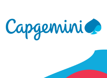 CAPGEMINI recruitment drive 2020 in India, CAPGEMINI recruitment drive in 2020 in India, CAPGEMINI off-campus drive 2020 in India, CAPGEMINI off-campus drive in 2020 in India, CAPGEMINI fresher job, CAPGEMINI experience job, CAPGEMINI careers job, CAPGEMINI careers jobs, 2020 recruitment drive of CAPGEMINI, 2020 Off-Campus Drive of CAPGEMINI, CAPGEMINI recruitment-drive 2020 India, CAPGEMINI off-campus-drive India, Recruitment Drive of CAPGEMINI 2020, Off-Campus Drive of CAPGEMINI 2020, Off Campus 2020, Off Campus Drive 2020 batch, Off-Campus Drive 2020 for freshers, Off-Campus Drive for 2020, Off-Campus Drive for 2020 batch, Off Campus Drive for freshers, off campus for 2020 batch, off campus placement 2020