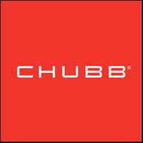 CHUBB off-campus drive 2020 in India, CHUBB off-campus drive in 2020 in India, CHUBB fresher job, CHUBB experience job, CHUBB careers job, CHUBB careers jobs, 2020 recruitment drive of CHUBB, 2020 Off-Campus Drive of CHUBB, CHUBB recruitment-drive 2020 India, CHUBB off-campus-drive India, Recruitment Drive of CHUBB 2020, Off-Campus Drive of CHUBB 2020, Off Campus 2020, Off Campus Drive 2020 batch, Off-Campus Drive 2020 for freshers, Off-Campus Drive for 2020, Off-Campus Drive for 2020 batch, Off Campus Drive for freshers, off campus for 2020 batch, off campus placement 2020, off campus recruitment 2020, CHUBB Jobs in Hyderabad, CHUBB Experience Job in Hyderabad, CHUBB Job in Hyderabad Location, CHUBB Jobs in Hyderabad for experience, CHUBB jobs in 2020 in Hyderabad location, CHUBB jobs in Hyderabad location in 2020, CHUBB Job in Hyderabad in 2020