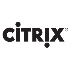 Citrix off-campus-drive India, Recruitment Drive of Citrix 2020, Off-Campus Drive of Citrix 2020, Off Campus 2020, Off Campus Drive 2020 batch, Off-Campus Drive 2020 for freshers, Off-Campus Drive for 2020, Off-Campus Drive for 2020 batch, Off Campus Drive for freshers, off campus for 2020 batch, off campus placement 2020, off campus recruitment 2020, Citrix Jobs in Bengaluru, Citrix Experience Job in Bengaluru, Citrix Job in Bengaluru Location, Citrix Jobs in Bengaluru for experience, Citrix jobs in 2020 in Bengaluru location, Citrix jobs in Bengaluru location in 2020, Citrix Job in Bengaluru in 2020