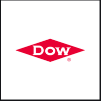 DOW, DOW careers, DOW recruitment drive, DOW recruitment drive 2020, DOW recruitment drive in 2020, DOW off-campus drive, DOW off-campus drive 2020, DOW off-campus drive in 2020, Seekajob, seekajob.in, DOW recruitment drive 2020 in India, DOW recruitment drive in 2020 in India, DOW off-campus drive 2020 in India, DOW off-campus drive in 2020 in India, DOW fresher job, DOW experience job, DOW careers job