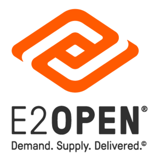 2020 Off-Campus Drive of E2OPEN, E2OPEN recruitment-drive 2020 India, E2OPEN off-campus-drive India, Recruitment Drive of E2OPEN 2020, Off-Campus Drive of E2OPEN 2020, Off Campus 2020, Off Campus Drive 2020 batch, Off-Campus Drive 2020 for freshers, Off-Campus Drive for 2020, Off-Campus Drive for 2020 batch, Off Campus Drive for freshers, off campus for 2020 batch, off campus placement 2020, off campus recruitment 2020, E2OPEN Jobs in Hyderabad, E2OPEN Experience Job in Hyderabad, E2OPEN Job in Hyderabad Location, E2OPEN Jobs in Hyderabad for experience, E2OPEN jobs in 2020 in Hyderabad location, E2OPEN jobs in Hyderabad location in 2020, E2OPEN Job in Hyderabad in 2020