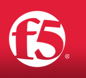 F5, F5 careers, F5 recruitment drive, F5 recruitment drive 2020, F5 recruitment drive in 2020, F5 off-campus drive, F5 off-campus drive 2020, F5 off-campus drive in 2020, F5 recruitment drive 2020 in India, F5 recruitment drive in 2020 in India, F5 off-campus drive 2020 in India, F5 off-campus drive in 2020 in India, F5 fresher job, F5 experience job, F5 careers job, F5 careers jobs, 2020 recruitment drive of F5, 2020 Off-Campus Drive of F5, F5 recruitment-drive 2020 India, F5 off-campus-drive India, Recruitment Drive of F5 2020