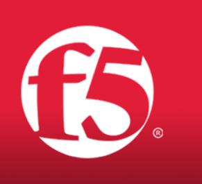 F5 careers jobs, 2020 recruitment drive of F5, 2020 Off-Campus Drive of F5, F5 recruitment-drive 2020 India, F5 off-campus-drive India, Recruitment Drive of F5 2020, Off-Campus Drive of F5 2020, Off Campus 2020, Off Campus Drive 2020 batch, Off-Campus Drive 2020 for freshers, Off-Campus Drive for 2020, Off-Campus Drive for 2020 batch, Off Campus Drive for freshers, off campus for 2020 batch, off campus placement 2020, off campus recruitment 2020, F5 Jobs in Hyderabad, F5 Experience Job in Hyderabad, F5 Job in Hyderabad Location, F5 Jobs in Hyderabad for experience, F5 jobs in 2020 in Hyderabad location, F5 jobs in Hyderabad location in 2020, F5 Job in Hyderabad in 2020