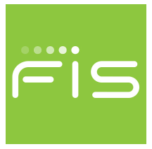 FIS Recruitment Drive 2020 for Software Engineer