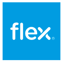 Flextronics is hiring Associate Software Engineer