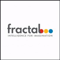 FRACTAL, FRACTAL careers, FRACTAL recruitment drive, FRACTAL recruitment drive 2020, FRACTAL recruitment drive in 2020, FRACTAL off-campus drive, FRACTAL off-campus drive 2020, FRACTAL off-campus drive in 2020, Seekajob, seekajob.in, FRACTAL recruitment drive 2020 in India, FRACTAL recruitment drive in 2020 in India, FRACTAL off-campus drive 2020 in India, FRACTAL off-campus drive in 2020 in India, FRACTAL fresher job, FRACTAL experience job