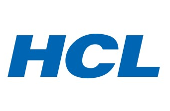 HCL, HCL careers, HCL recruitment drive, HCL recruitment drive 2020, HCL recruitment drive in 2020, HCL off-campus drive, HCL off-campus drive 2020, HCL off-campus drive in 2020, Seekajob, seekajob.in, HCL recruitment drive 2020 in India, HCL recruitment drive in 2020 in India, HCL off-campus drive 2020 in India, HCL off-campus drive in 2020 in India, HCL fresher job, HCL experience job
