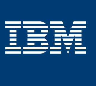 IBM, IBM careers, IBM recruitment drive, IBM recruitment drive 2020, IBM recruitment drive in 2020, IBM off-campus drive, IBM off-campus drive 2020, IBM off-campus drive in 2020, Seekajob, seekajob.in, IBM recruitment drive 2020 in India, IBM recruitment drive in 2020 in India, IBM off-campus drive 2020 in India, IBM off-campus drive in 2020 in India, IBM fresher job, IBM experience job