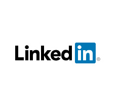 LINKEDIN, LINKEDIN careers, LINKEDIN recruitment drive, LINKEDIN recruitment drive 2020, LINKEDIN recruitment drive in 2020, LINKEDIN off-campus drive, LINKEDIN off-campus drive 2020, LINKEDIN off-campus drive in 2020, Seekajob, seekajob.in, LINKEDIN recruitment drive 2020 in India, LINKEDIN recruitment drive in 2020 in India, LINKEDIN off-campus drive 2020 in India, LINKEDIN off-campus drive in 2020 in India, LINKEDIN fresher job, LINKEDIN experience job