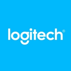 LOGITECH, LOGITECH careers, LOGITECH recruitment drive, LOGITECH recruitment drive 2020, LOGITECH recruitment drive in 2020, LOGITECH off-campus drive, LOGITECH off-campus drive 2020, LOGITECH off-campus drive in 2020, Seekajob, seekajob.in, LOGITECH recruitment drive 2020 in India, LOGITECH recruitment drive in 2020 in India, LOGITECH off-campus drive 2020 in India, LOGITECH off-campus drive in 2020 in India, LOGITECH fresher job, LOGITECH experience job, LOGITECH careers job, LOGITECH careers jobs, 2020 recruitment drive of LOGITECH, 2020 Off-Campus Drive of LOGITECH, LOGITECH recruitment-drive 2020 India