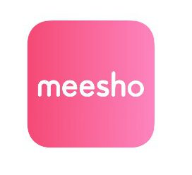 MEESHO, MEESHO careers, MEESHO recruitment drive, MEESHO recruitment drive 2020, MEESHO recruitment drive in 2020, MEESHO off-campus drive, MEESHO off-campus drive 2020, MEESHO off-campus drive in 2020, Seekajob, seekajob.in, MEESHO recruitment drive 2020 in India, MEESHO recruitment drive in 2020 in India, MEESHO off-campus drive 2020 in India, MEESHO off-campus drive in 2020 in India, MEESHO fresher job, MEESHO experience job