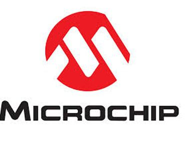 Microchip is hiring Engineer-I Software Development