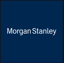 MORGAN STANLEY off-campus drive in 2020 in India, MORGAN STANLEY fresher job, MORGAN STANLEY experience job, MORGAN STANLEY careers job, MORGAN STANLEY careers jobs, 2020 recruitment drive of MORGAN STANLEY, 2020 Off-Campus Drive of MORGAN STANLEY, MORGAN STANLEY recruitment-drive 2020 India, MORGAN STANLEY off-campus-drive India, Recruitment Drive of MORGAN STANLEY 2020, Off-Campus Drive of MORGAN STANLEY 2020, Off Campus 2020, Off Campus Drive 2020 batch, Off-Campus Drive 2020 for freshers, Off-Campus Drive for 2020, Off-Campus Drive for 2020 batch, Off Campus Drive for freshers, off campus for 2020 batch, off campus placement 2020, off campus recruitment 2020, MORGAN STANLEY Jobs in Bengaluru