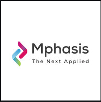 MPHASIS, MPHASIS careers, MPHASIS recruitment drive, MPHASIS recruitment drive 2020, MPHASIS recruitment drive in 2020, MPHASIS off-campus drive, MPHASIS off-campus drive 2020, MPHASIS off-campus drive in 2020, Seekajob, seekajob.in, MPHASIS recruitment drive 2020 in India, MPHASIS recruitment drive in 2020 in India, MPHASIS off-campus drive 2020 in India, MPHASIS off-campus drive in 2020 in India, MPHASIS fresher job, MPHASIS experience job