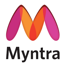 MYNTRA, MYNTRA careers, MYNTRA recruitment drive, MYNTRA recruitment drive 2020, MYNTRA recruitment drive in 2020, MYNTRA off-campus drive, MYNTRA off-campus drive 2020, MYNTRA off-campus drive in 2020, Seekajob, seekajob.in, MYNTRA recruitment drive 2020 in India, MYNTRA recruitment drive in 2020 in India, MYNTRA off-campus drive 2020 in India, MYNTRA off-campus drive in 2020 in India, MYNTRA fresher job, MYNTRA experience job