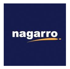 Nagarro is hiring Software Trainee