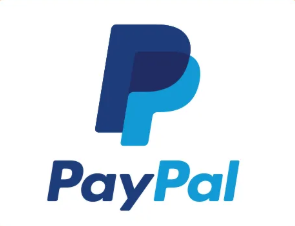 PAYPAL, PAYPAL careers, PAYPAL recruitment drive, PAYPAL recruitment drive 2020, PAYPAL recruitment drive in 2020, PAYPAL off-campus drive, PAYPAL off-campus drive 2020, PAYPAL off-campus drive in 2020, Seekajob, seekajob.in, PAYPAL recruitment drive 2020 in India, PAYPAL recruitment drive in 2020 in India, PAYPAL off-campus drive 2020 in India, PAYPAL off-campus drive in 2020 in India, PAYPAL fresher job, PAYPAL experience job