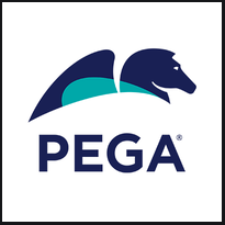 2020 Off-Campus Drive of PEGASYSTEMS, PEGASYSTEMS recruitment-drive 2020 India, PEGASYSTEMS off-campus-drive India, Recruitment Drive of PEGASYSTEMS 2020, Off-Campus Drive of PEGASYSTEMS 2020, Off Campus 2020, Off Campus Drive 2020 batch, Off-Campus Drive 2020 for freshers, Off-Campus Drive for 2020, Off-Campus Drive for 2020 batch, Off Campus Drive for freshers, off campus for 2020 batch, off campus placement 2020, off campus recruitment 2020