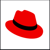 RED HAT, RED HAT careers, RED HAT recruitment drive, RED HAT recruitment drive 2020, RED HAT recruitment drive in 2020, RED HAT off-campus drive, RED HAT off-campus drive 2020, RED HAT off-campus drive in 2020, RED HAT recruitment drive 2020 in India, RED HAT recruitment drive in 2020 in India, RED HAT off-campus drive 2020 in India, RED HAT off-campus drive in 2020 in India, RED HAT fresher job, RED HAT experience job, RED HAT careers job, RED HAT careers jobs, 2020 recruitment drive of RED HAT