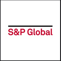 S&P GLOBAL off-campus-drive India, Recruitment Drive of S&P GLOBAL 2020, Off-Campus Drive of S&P GLOBAL 2020, Off Campus 2020, Off Campus Drive 2020 batch, Off-Campus Drive 2020 for freshers, Off-Campus Drive for 2020, Off-Campus Drive for 2020 batch, Off Campus Drive for freshers, off campus for 2020 batch, off campus placement 2020, off campus recruitment 2020, S&P GLOBAL Jobs in Hyderabad, S&P GLOBAL Experience Job in Hyderabad, S&P GLOBAL Job in Hyderabad Location, S&P GLOBAL Jobs in Hyderabad for experience, S&P GLOBAL jobs in 2020 in Hyderabad location, S&P GLOBAL jobs in Hyderabad location in 2020, S&P GLOBAL Job in Hyderabad in 2020