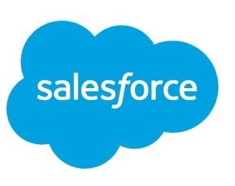 SALESFORCE, SALESFORCE careers, SALESFORCE recruitment drive, SALESFORCE recruitment drive 2020, SALESFORCE recruitment drive in 2020, SALESFORCE off-campus drive, SALESFORCE off-campus drive 2020, SALESFORCE off-campus drive in 2020, Seekajob, seekajob.in, SALESFORCE recruitment drive 2020 in India, SALESFORCE recruitment drive in 2020 in India, SALESFORCE off-campus drive 2020 in India, SALESFORCE off-campus drive in 2020 in India, SALESFORCE fresher job, SALESFORCE experience job