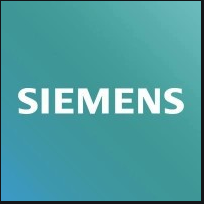 SIEMENS, SIEMENS careers, SIEMENS recruitment drive, SIEMENS recruitment drive 2020, SIEMENS recruitment drive in 2020, SIEMENS off-campus drive, SIEMENS off-campus drive 2020, SIEMENS off-campus drive in 2020