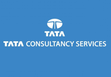 TCS careers job, TCS careers jobs, 2020 recruitment drive of TCS, 2020 Off-Campus Drive of TCS, TCS recruitment-drive 2020 India, TCS off-campus-drive India, Recruitment Drive of TCS 2020, Off-Campus Drive of TCS 2020, Off Campus 2020, Off Campus Drive 2020 batch, Off-Campus Drive 2020 for freshers, Off-Campus Drive for 2020, Off-Campus Drive for 2020 batch, Off Campus Drive for freshers, off campus for 2020 batch, off campus placement 2020, off campus recruitment 2020, TCS Jobs in Bangalore, TCS Experience Job in Bangalore, TCS Job in Bangalore Location, TCS Jobs in Bangalore for experience, TCS jobs in 2020 in Bangalore location, TCS jobs in Bangalore location in 2020, TCS Job in Bangalore in 2020