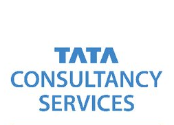 Tata Consultancy Services recruitment-drive 2020 India, Tata Consultancy Services off-campus-drive India, Recruitment Drive of Tata Consultancy Services 2020, Off-Campus Drive of Tata Consultancy Services 2020, Off Campus 2020, Off Campus Drive 2020 batch, Off-Campus Drive 2020 for freshers, Off-Campus Drive for 2020, Off-Campus Drive for 2020 batch, Off Campus Drive for freshers, off campus for 2020 batch, off campus placement 2020, off campus recruitment 2020, Tata Consultancy Services Jobs in Pan India, Tata Consultancy Services Experience Job in Pan India, Tata Consultancy Services Job in Pan India Location, Tata Consultancy Services Jobs in Pan India for experience, Tata Consultancy Services jobs in 2020 in Pan India location, Tata Consultancy Services jobs in Pan India location in 2020, Tata Consultancy Services Job in Pan India in 2020