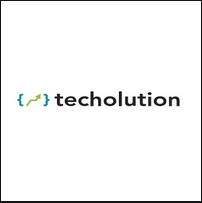 2020 Off-Campus Drive of TECHOLUTION, TECHOLUTION recruitment-drive 2020 India, TECHOLUTION off-campus-drive India, Recruitment Drive of TECHOLUTION 2020, Off-Campus Drive of TECHOLUTION 2020, Off Campus 2020, Off Campus Drive 2020 batch, Off-Campus Drive 2020 for freshers, Off-Campus Drive for 2020, Off-Campus Drive for 2020 batch, Off Campus Drive for freshers, off campus for 2020 batch, off campus placement 2020, off campus recruitment 2020, TECHOLUTION Jobs in Hyderabad, TECHOLUTION Experience Job in Hyderabad, TECHOLUTION Job in Hyderabad Location, TECHOLUTION Jobs in Hyderabad for experience, TECHOLUTION jobs in 2020 in Hyderabad location, TECHOLUTION jobs in Hyderabad location in 2020, TECHOLUTION Job in Hyderabad in 2020