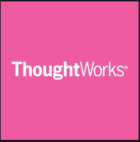 2020 recruitment drive of THOUGHTWORKS, 2020 Off-Campus Drive of THOUGHTWORKS, THOUGHTWORKS recruitment-drive 2020 India, THOUGHTWORKS off-campus-drive India, Recruitment Drive of THOUGHTWORKS 2020, Off-Campus Drive of THOUGHTWORKS 2020, Off Campus 2020, Off Campus Drive 2020 batch, Off-Campus Drive 2020 for freshers, Off-Campus Drive for 2020, Off-Campus Drive for 2020 batch, Off Campus Drive for freshers, off campus for 2020 batch, off campus placement 2020, off campus recruitment 2020, THOUGHTWORKS Jobs