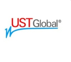 UST Global, UST Global careers, UST Global recruitment drive, UST Global recruitment drive 2020, UST Global recruitment drive in 2020, UST Global off-campus drive, UST Global off-campus drive 2020, UST Global off-campus drive in 2020, UST Global recruitment drive 2020 in India, UST Global recruitment drive in 2020 in India, UST Global off-campus drive 2020 in India, UST Global off-campus drive in 2020 in India, UST Global fresher job, UST Global experience job, UST Global careers job, UST Global careers jobs