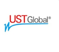 UST Global recruitment drive in 2020 in India, UST Global off-campus drive 2020 in India, UST Global off-campus drive in 2020 in India, UST Global fresher job, UST Global experience job, UST Global careers job, UST Global careers jobs, 2020 recruitment drive of UST Global, 2020 Off-Campus Drive of UST Global, UST Global recruitment-drive 2020 India, UST Global off-campus-drive India, Recruitment Drive of UST Global 2020, Off-Campus Drive of UST Global 2020, Off Campus 2020, Off Campus Drive 2020 batch, Off-Campus Drive 2020 for freshers, Off-Campus Drive for 2020, Off-Campus Drive for 2020 batch, Off Campus Drive for freshers, off campus for 2020 batch