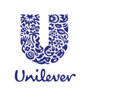 UNILEVER, UNILEVER careers, UNILEVER recruitment drive, UNILEVER recruitment drive 2020, UNILEVER recruitment drive in 2020, UNILEVER off-campus drive, UNILEVER off-campus drive 2020, UNILEVER off-campus drive in 2020, Seekajob, seekajob.in, UNILEVER recruitment drive 2020 in India, UNILEVER recruitment drive in 2020 in India, UNILEVER off-campus drive 2020 in India, UNILEVER off-campus drive in 2020 in India, UNILEVER fresher job, UNILEVER experience job, UNILEVER careers job, UNILEVER careers jobs, 2020 recruitment drive of UNILEVER, 2020 Off-Campus Drive of UNILEVER, UNILEVER recruitment-drive 2020 India, UNILEVER off-campus-drive India, Recruitment Drive of UNILEVER 2020, Off-Campus Drive of UNILEVER 2020, Off Campus 2020, Off Campus Drive 2020 batch, Off-Campus Drive 2020 for freshers, Off-Campus Drive for 2020, Off-Campus Drive for 2020 batch, Off Campus Drive for freshers, off campus for 2020 batch, off campus placement 2020, off campus recruitment 2020, UNILEVER Jobs in Bangalore, UNILEVER Experience Job in Bangalore, UNILEVER Job in Bangalore Location, UNILEVER Jobs in Bangalore for experience, UNILEVER jobs in 2020 in Bangalore location, UNILEVER jobs in Bangalore location in 2020, UNILEVER Job in Bangalore in 2020