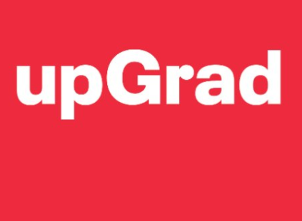 UpGrad off-campus drive 2020 in India, UpGrad off-campus drive in 2020 in India, UpGrad fresher job, UpGrad experience job, UpGrad careers job, UpGrad careers jobs, 2020 recruitment drive of UpGrad, 2020 Off-Campus Drive of UpGrad, UpGrad recruitment-drive 2020 India, UpGrad off-campus-drive India, Recruitment Drive of UpGrad 2020, Off-Campus Drive of UpGrad 2020, Off Campus 2020, Off Campus Drive 2020 batch, Off-Campus Drive 2020 for freshers, Off-Campus Drive for 2020, Off-Campus Drive for 2020 batch, Off Campus Drive for freshers, off campus for 2020 batch, off campus placement 2020, off campus recruitment 2020