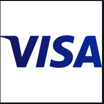 Visa, Visa careers, Visa recruitment drive, Visa recruitment drive 2020, Visa recruitment drive in 2020, Visa off-campus drive, Visa off-campus drive 2020, Visa off-campus drive in 2020, Visa recruitment drive 2020 in India, Visa recruitment drive in 2020 in India, Visa off-campus drive 2020 in India, Visa off-campus drive in 2020 in India, Visa fresher job, Visa experience job, Visa careers job, Visa careers jobs, 2020 recruitment drive of Visa, 2020 Off-Campus Drive of Visa, Visa recruitment-drive 2020 India, Visa off-campus-drive India, Recruitment Drive of Visa 2020, Off-Campus Drive of Visa 2020, Off Campus 2020, Off Campus Drive 2020 batch