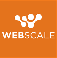 WEBSCALE NETWORKS, WEBSCALE NETWORKS careers, WEBSCALE NETWORKS recruitment drive, WEBSCALE NETWORKS recruitment drive 2020, WEBSCALE NETWORKS recruitment drive in 2020, WEBSCALE NETWORKS off-campus drive, WEBSCALE NETWORKS off-campus drive 2020, WEBSCALE NETWORKS off-campus drive in 2020, Seekajob, seekajob.in, WEBSCALE NETWORKS recruitment drive 2020 in India, WEBSCALE NETWORKS recruitment drive in 2020 in India, WEBSCALE NETWORKS off-campus drive 2020 in India, WEBSCALE NETWORKS off-campus drive in 2020 in India, WEBSCALE NETWORKS fresher job, WEBSCALE NETWORKS experience job